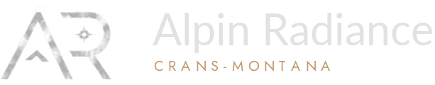 Alpin Radiance Crans-Montana